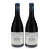Vosne Romanee Les Suchots Liger-Belair 2018