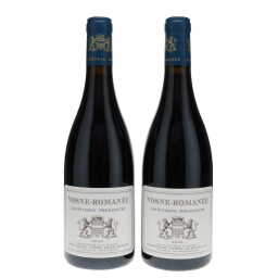 Vosne Romanee Les Suchots Liger-Belair 2020