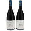 Vosne Romanee Les Suchots Liger-Belair 2017