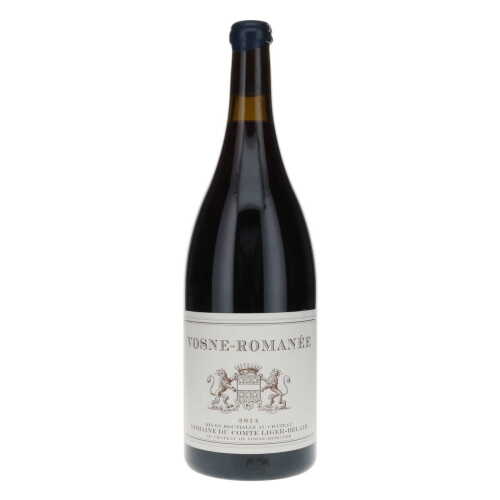 Vosne Romanee Liger-Belair 2014