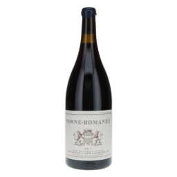 Vosne Romanee Liger-Belair 2014