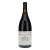 Vosne Romanee Liger-Belair 2014