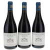 La Romanee Liger-Belair 2018