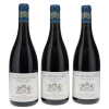 La Romanee Liger-Belair 2016