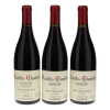Ruchottes Chambertin Michel Bonnefond Domaine Georges Roumier 1999