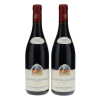 Ruchottes Chambertin Georges Mugneret-Gibourg 2022