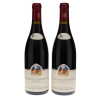 Ruchottes Chambertin Georges Mugneret-Gibourg 2010