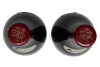 Ruchottes Chambertin Georges Mugneret-Gibourg 2010 - 3