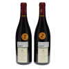 Ruchottes Chambertin Georges Mugneret-Gibourg 2010 - 2