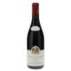 Ruchottes Chambertin Georges Mugneret-Gibourg 2020