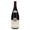 Nuits St Georges Chaignots Georges Mugneret-Gibourg 2017