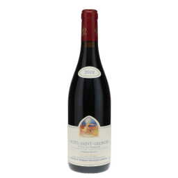 Nuits St Georges Chaignots Georges Mugneret-Gibourg 2020