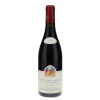 Nuits St Georges Chaignots Georges Mugneret-Gibourg 2020