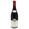 Clos Vougeot Georges Mugneret-Gibourg 2021
