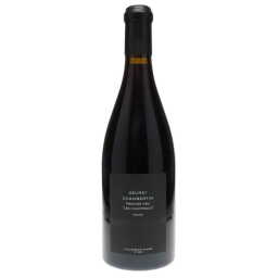 Gevrey Chambertin Les Champeaux Millemann 2022