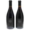 Gevrey Chambertin Les Cazetiers Millemann 2022