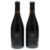 Corton Renardes Millemann 2022