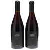 Corton Renardes Millemann 2021