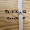 Echezeaux Pierre Girardin 2020