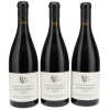 Vosne Romanee Les Suchots Pierre Girardin 2020