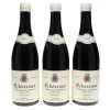 Echezeaux du Dessus Cuvee 1949 J.M. Millot 2021