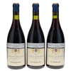 Richebourg Thibault Liger-Belair 2005
