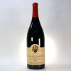 Clos de la Roche Vieilles Vignes Domaine Ponsot 2009