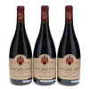 Clos St Denis Vieilles Vignes Domaine Ponsot 1999