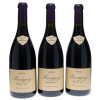Musigny Vougeraie 2005
