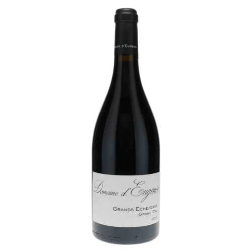 Grands Echezeaux Domaine d'Eugenie 2016