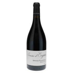 Grands Echezeaux Domaine d'Eugenie 2016