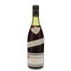 Bonnes Mares Pierre Ponnelle 1969 - 2