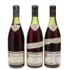 Bonnes Mares Pierre Ponnelle 1969