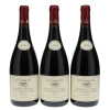 Volnay Clos des 60 Ouvrees Pousse d'Or 2009