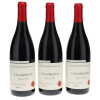 Chambertin Roche de Bellene 2010