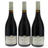 Volnay Les Grands Champs Pierrick Bouley 2020