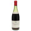 Chambertin Maison Leroy 1949