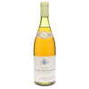 Batard Montrachet Domaine Ramonet 1971