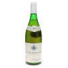 Batard Montrachet Domaine Ramonet 1978