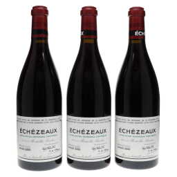 Echezeaux Domaine de la Romanee Conti 2005
