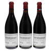 Echezeaux Domaine de la Romanee Conti 2005