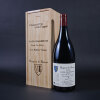 Mazis Chambertin Cuvee Madeleine Collignon Hospices de Beaune Domaine de la Romanee Conti 2019