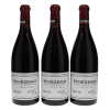 Echezeaux Domaine de la Romanee Conti 2001