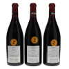 Echezeaux Domaine de la Romanee Conti 2001 - 2