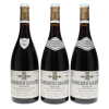 Chambertin Clos de Beze Armand Rousseau 2009