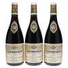 Chambertin Armand Rousseau 1993