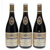 Chambertin Armand Rousseau 1993 - 4