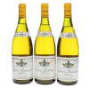 Batard Montrachet Domaine Leflaive 1996