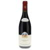 Echezeaux Georges Mugneret-Gibourg 2022