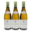 Meursault Blagny Domaine Jean-Claude Ramonet 2020